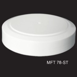 MFT 78-ST
